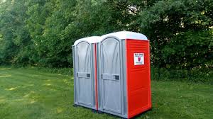 Best Portable Restroom Maintenance and Cleaning  in Horse Shoe, NC
