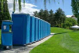 Best Portable Restrooms for Agricultural Sites  in Horse Shoe, NC