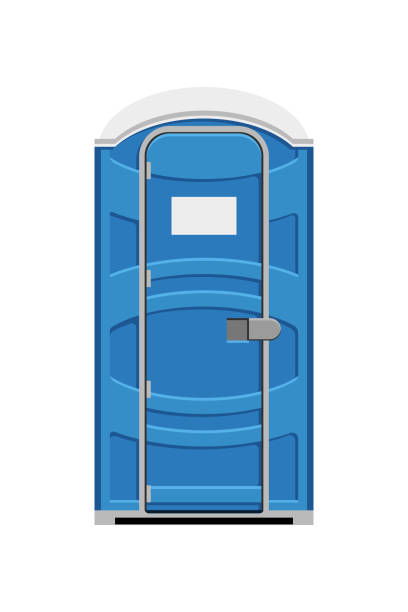 Best Eco-Friendly Portable Toilets  in Horse Shoe, NC