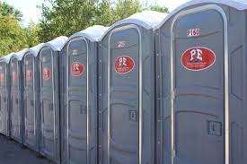 Best Portable Toilets for Parks and Recreation Areas  in Horse Shoe, NC